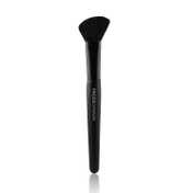 Faces Canada Blush Brush, Easy Swipe, Precise Definition, Smooth Application, Flawless Finish