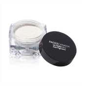 Faces Canada Ultime Pro Eye Pigment - Holographic 04, Shimmery Finish, Long-Lasting (1.8 g)