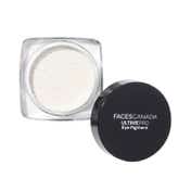 Faces Canada Ultime Pro Eye Pigment - Holographic 04, Shimmery Finish, Long-Lasting (1.8 g)