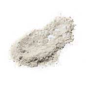 Faces Canada Ultime Pro Eye Pigment - Holographic 04, Shimmery Finish, Long-Lasting (1.8 g)