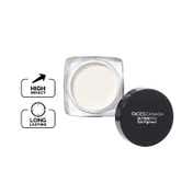 Faces Canada Ultime Pro Eye Pigment - Holographic 04, Shimmery Finish, Long-Lasting (1.8 g)