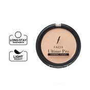 Faces Canada Ultime Pro Illuminating Powder, Long Lasting Radiance, Oil Control (9 g)