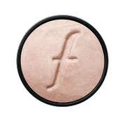 Faces Canada Ultime Pro BlendFinity Stick Highlighter - Make Me Shine, Long Lasting Shimmer (10 g)