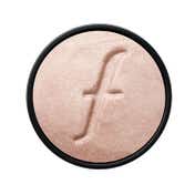 Faces Canada Ultime Pro BlendFinity Stick Highlighter - Make Me Shine, Long Lasting Shimmer (10 g)