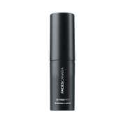 Faces Canada Ultime Pro BlendFinity Stick Highlighter - Make Me Shine, Long Lasting Shimmer (10 g)