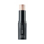 Faces Canada Ultime Pro BlendFinity Stick Highlighter - Make Me Shine, Long Lasting Shimmer (10 g)