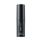 Faces Canada Ultime Pro BlendFinity Stick Highlighter - Make Me Shine, Long Lasting Shimmer (10 g)