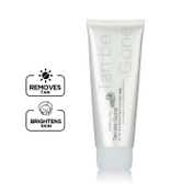 Faces Canada Tan Be Gone! De Tan Skin Brightening Clay Mask I Damage Reversing I Removes Tan (90 g)