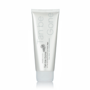 Faces Canada Tan Be Gone! De Tan Skin Brightening Clay Mask I Damage Reversing I Removes Tan (90 g)