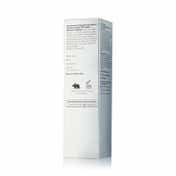 Faces Canada Tan Be Gone! De Tan Skin Brightening Clay Mask I Damage Reversing I Removes Tan (90 g)