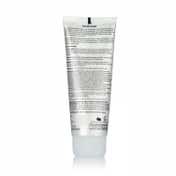 Faces Canada Tan Be Gone! De Tan Skin Brightening Clay Mask I Damage Reversing I Removes Tan (90 g)