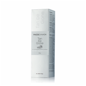 Faces Canada Tan Be Gone! De Tan Skin Brightening Clay Mask I Damage Reversing I Removes Tan (90 g)