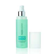 Faces Canada Hydro Make Up Remover, Cleanses & Moisturizes For Eyes, Lips & Face Makeup (100 ml)