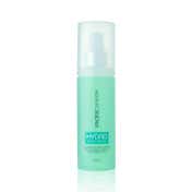 Faces Canada Hydro Make Up Remover, Cleanses & Moisturizes For Eyes, Lips & Face Makeup (100 ml)