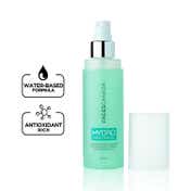 Faces Canada Hydro Make Up Remover, Cleanses & Moisturizes For Eyes, Lips & Face Makeup (100 ml)