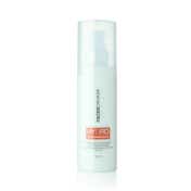 Faces Canada Hydro Face Moisturiser I Naturally Hydrating Moisturiser, Anti-ageing I SPF 15 (100 ml)