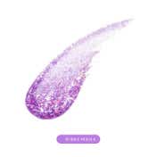 FOCALLURE Unearthing Mars Glitter Eyeliner - PP02 Bubble Nebula (7.5 g)