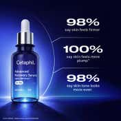 Cetaphil Advanced Recovery Serum (30 ml)