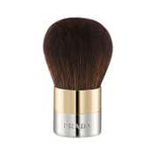 Prada 01 Powder Diffusing Brush