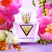 Guess Seductive Charm Eau de Toilette (75 ml)
