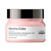 L'OREAL PROFESSIONNEL Vitamino Color Mask for Color Protection with Resveratrol (250 ml)