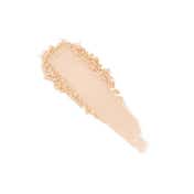 Laura Mercier Translucent Loose Setting Powder Ultra Blur Mini - Translucent (6 g)