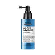 L'OREAL PROFESSIONNEL Aminexil Advanced Anti-Hair Loss Activator Leave-In Serum (90 ml)