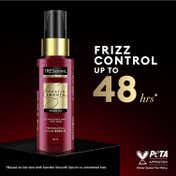 Tresemme Keratin Smooth Serum (50 ml)