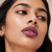 Milani Color Fetish Matte Lipstick - 370 Flushed (4 g)