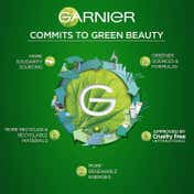 Garnier Skin Naturals Pure Active Neem Face Wash (100g)