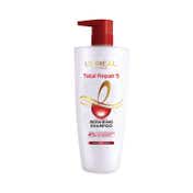 L'Oreal Paris Total Repair Kit