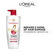 L'Oreal Paris Total Repair Kit