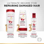 L'Oreal Paris Total Repair 5 Serum, 40ml