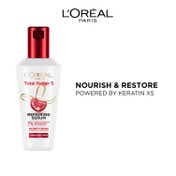 L'Oreal Paris Total Repair Kit