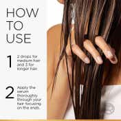 L'Oreal Paris Total Repair Kit