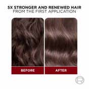 L'Oreal Paris Total Repair Kit