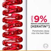 L'Oreal Paris Total Repair Kit