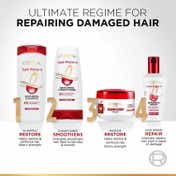 L'Oreal Paris Total Repair 5 masque, 200ml