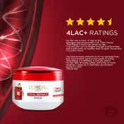 L'Oreal Paris Total Repair 5 masque, 200ml