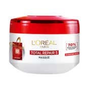 L'Oreal Paris Total Repair 5 masque, 200ml