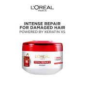 L'Oreal Paris Total Repair 5 masque, 200ml