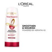 L'Oreal Paris Total Repair Kit