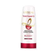L'Oreal Paris Total Repair Kit