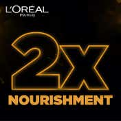 L'Oreal Paris Rapid Reviver 6 Oil Nourish Deep Conditioner, 180ml