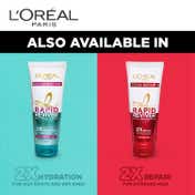 L'Oreal Paris Rapid Reviver 6 Oil Nourish Deep Conditioner, 180ml