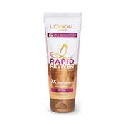 L'Oreal Paris Rapid Reviver 6 Oil Nourish Deep Conditioner, 180ml