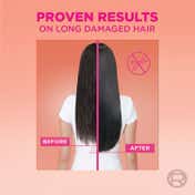 L'Oreal Paris Dream Lengths No Haircut Cream 200ml