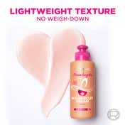 L'Oreal Paris Dream Lengths No Haircut Cream 200ml