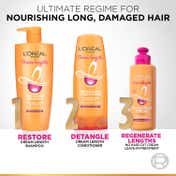 L'Oreal Paris Dream Lengths No Haircut Cream 200ml