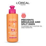 L'Oreal Paris Dream Lengths No Haircut Cream 200ml